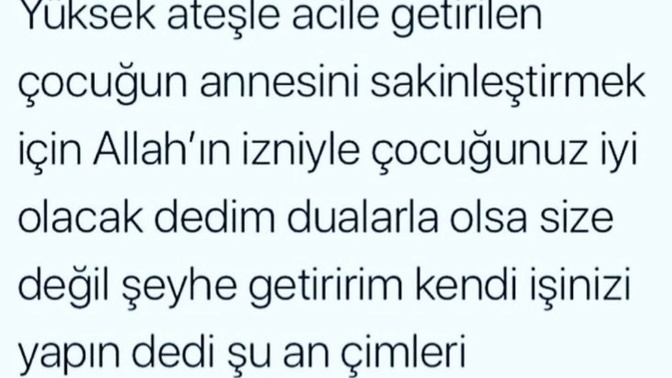 İnsanlara nasıl davranmanız gerektiğini biliyor musunuz?