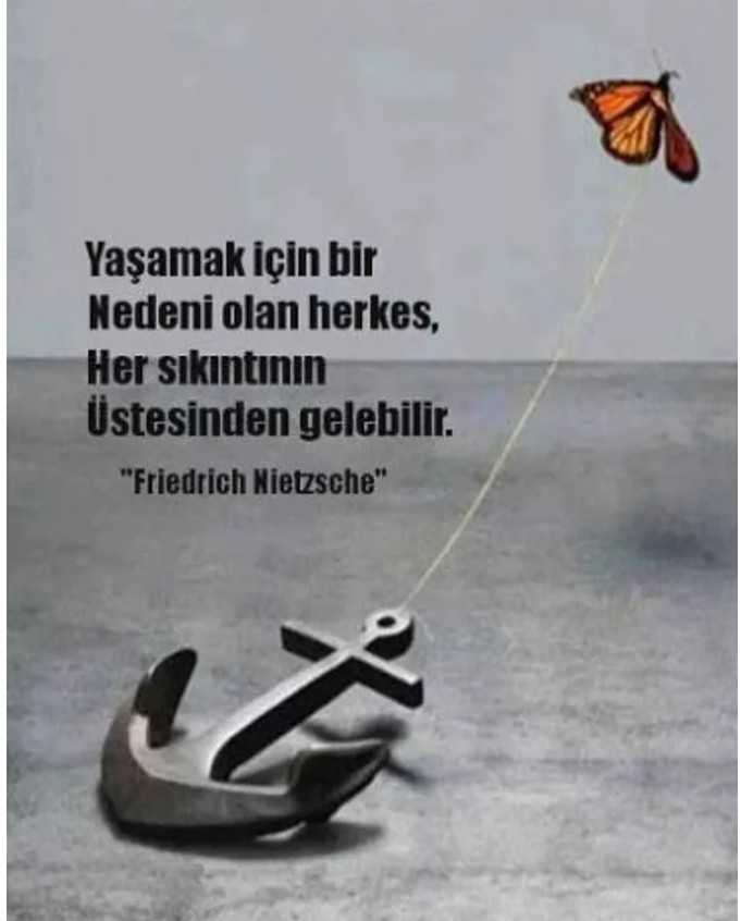 Yoksa birinin size yardım etmesini mı bekliyorsunuz?