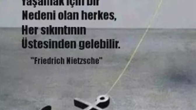 Yaşadığınız sıkıntıların üstesinden gelebiliyor musunuz ?