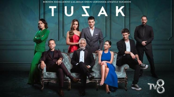Birkaç güne başlayacak olan dört yeni diziden hangisine şans vereceksiniz?
