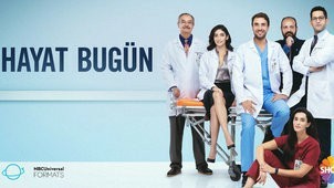 Birkaç güne başlayacak olan dört yeni diziden hangisine şans vereceksiniz?