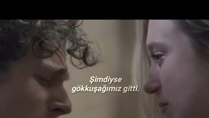 Dinlerken kendinizi parçalamak istediğiniz şarkılar var mı?