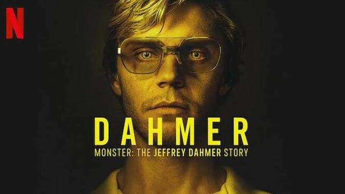 Son zamanlarda interneti kasıp kavuran Monster: Jeffrey Dahmer Story dizisini izlediniz mi?