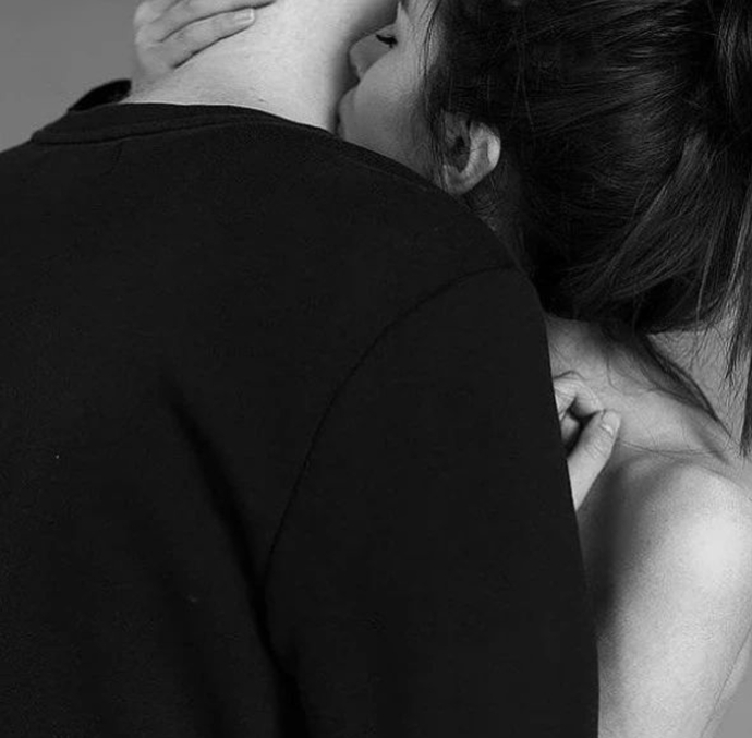 🖤
