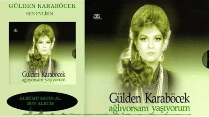 Kime hangi şarkıyı atmak istiyorsanız bu sorunun altında atın haydi?