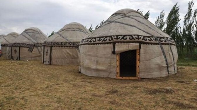 Sevgiliniz evlenince otağda kalmak isteseydi kabul eder miydiniz?