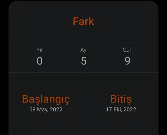 Bu hafta sporunuzu tamamladınız mı?