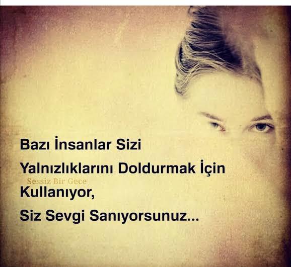 Gerçeklerle yüzleşmekten korkar mısınız?
