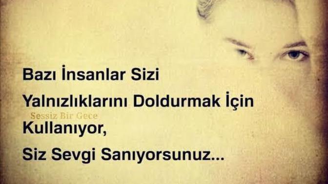 Gerçeklerle yüzleşmekten korkar mısınız?