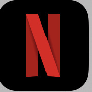 Netflix dizilerinden hangisini tavsiye edersiniz?