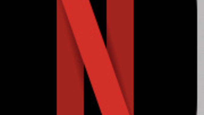 Netflix dizilerinden hangisini tavsiye edersiniz?