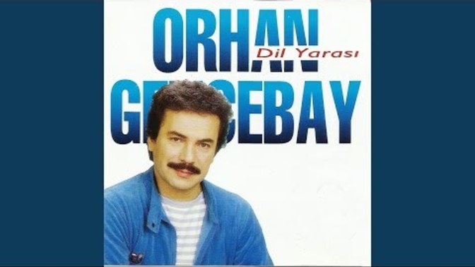 Arabesk müzik sever misiniz?