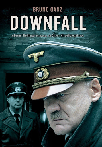 En sevdiğiniz 2. Dünya Savaşı temalı filmler nelerdir?