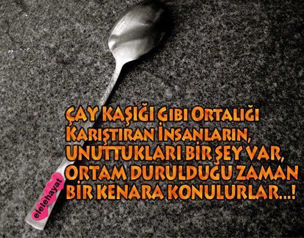 Sana en uygun ev eşyası hangisi?