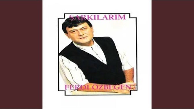Arabesk dinlemeyi seviyor musun?