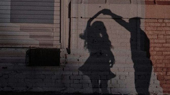 İlişkisi olan karşı cinsin, ilişki durumunu sorması sana ne düşündürür?
