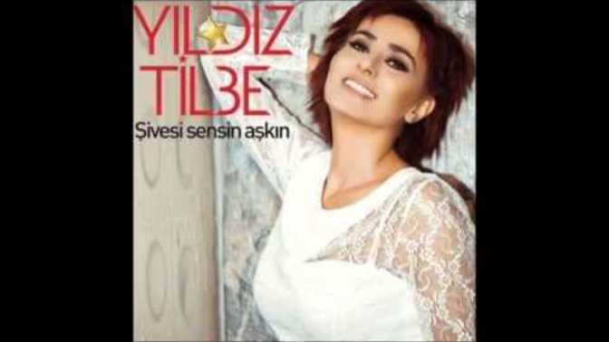 Geceye Yıldız Abla şarkısı bırakalım?