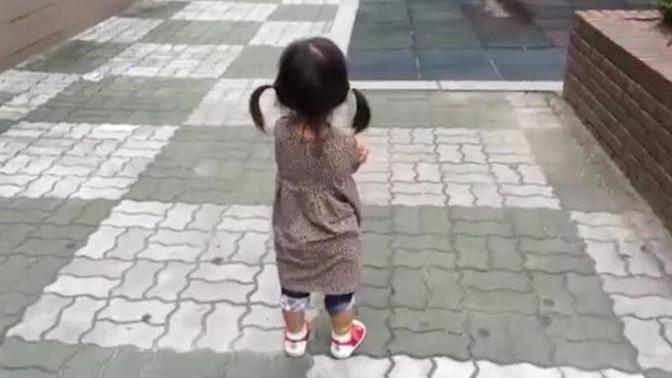 Hassas olduğunuz konuyu bile bile size dürüst olmayan birine tavrınız ne olur?