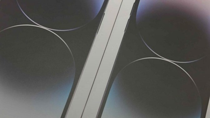 İPhone 14 pro Max fiyatını hakediyor mu?