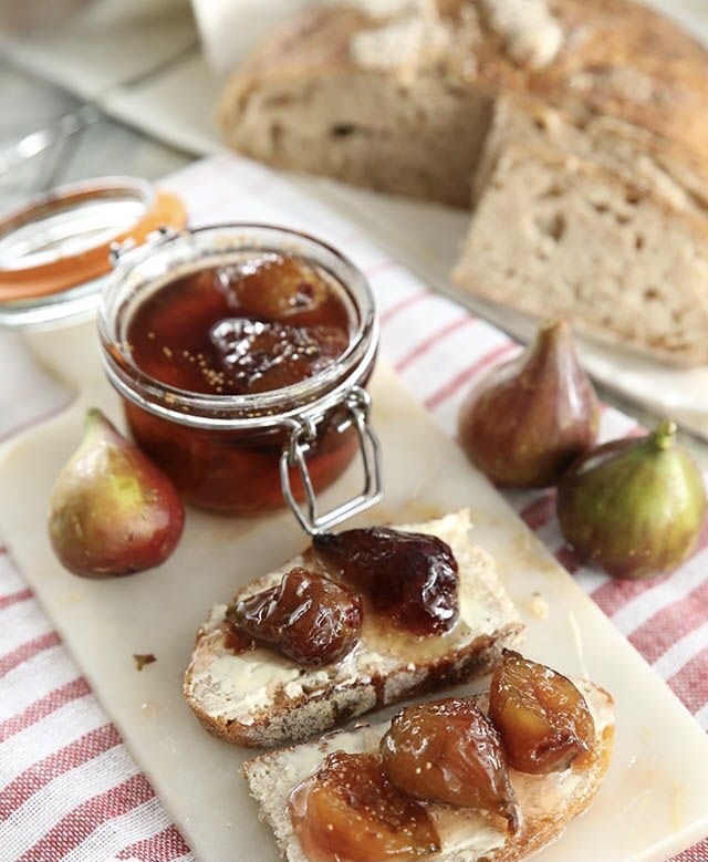 Pek yemezdim ama bugün denedim cok güzel oluyormuş 😍