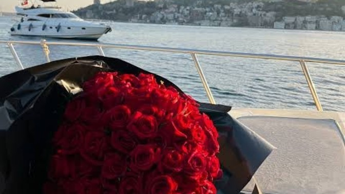 Erkek çok sevdiğinde ilişki evliliğe gider mi?