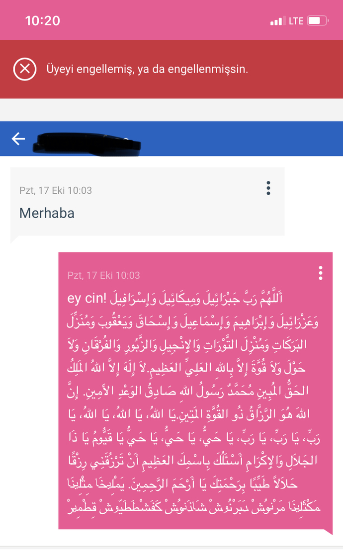 Gürtellinie en iyi ifade eden kısa notunu buraya ekleyebilirsin...