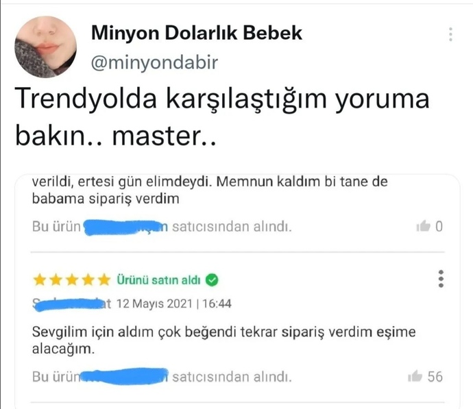 Eşini ve sevgilisini aynı anda idare eden kişiler neyin peşindedir?