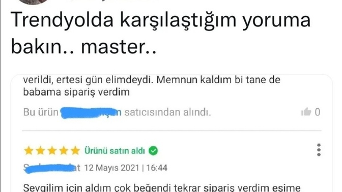 Eşini ve sevgilisini aynı anda idare eden kişiler neyin peşindedir?