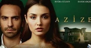 Azize