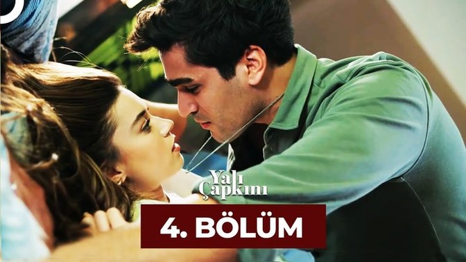 Yalı çapkını izliyor musunuzzz?