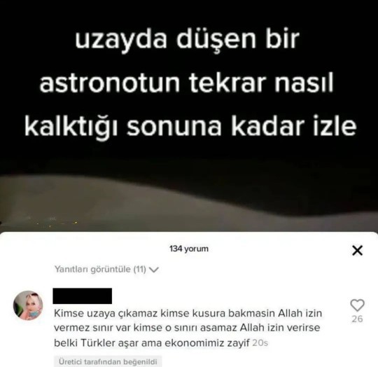 Ay'a ayak basılmadı iddaası sadece Armstrong ve Aldrin için mi geçerli yoksa diğer 5 gidiş içinde geçerli mi?