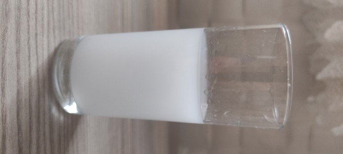 Evde olmak gibisi yok dediğiniz husus nedir?