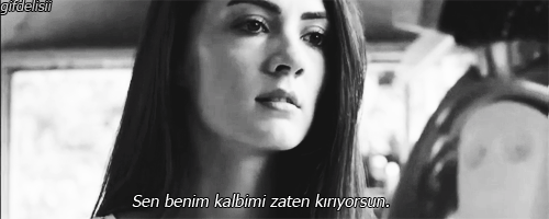 İlgisizlik, sevgisizlik aldatmaya ya da ayrılmaya iter mi?