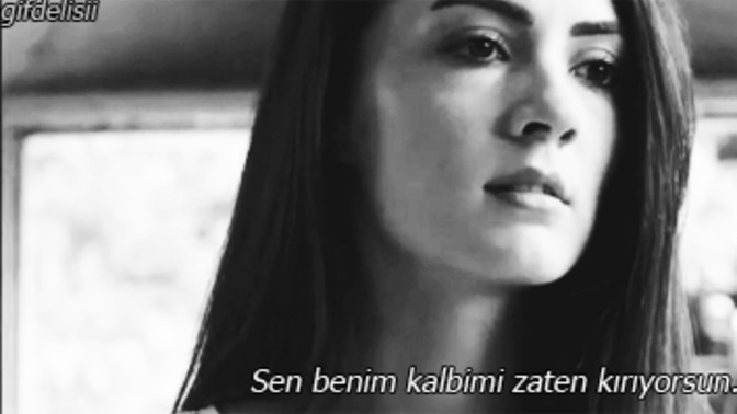 İlgisizlik, sevgisizlik aldatmaya ya da  ayrılmaya iter mi?