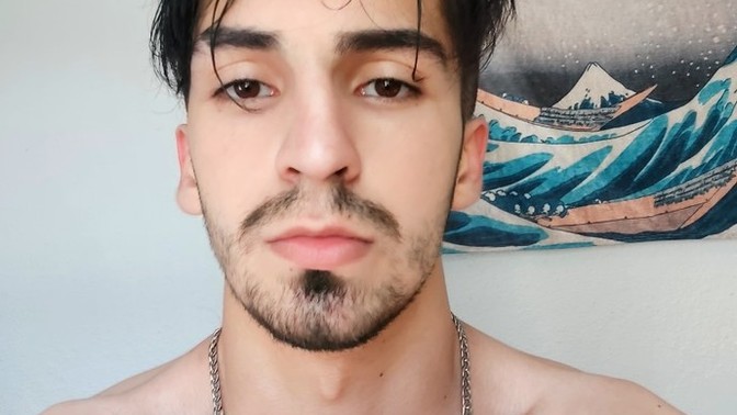 Burnum çok mu büyük, ameliyat gerekli mi?