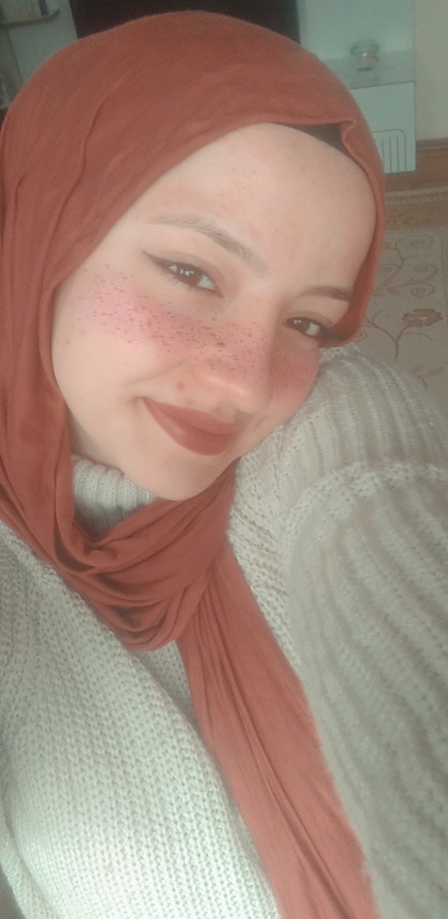 Kış insanı mısınız yaz mı? Kışlıklarınızı çıkardınız mı🥳😼?