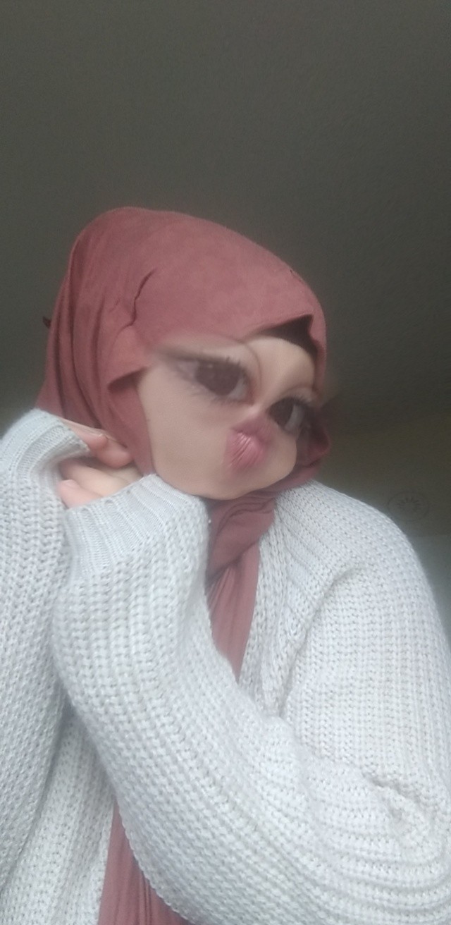 Kış insanı mısınız yaz mı? Kışlıklarınızı çıkardınız mı🥳😼?