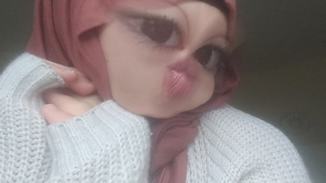 Kış insanı mısınız yaz mı? Kışlıklarınızı çıkardınız mı🥳😼?
