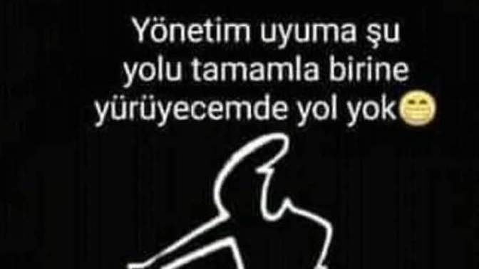 Karşı cinse ( yürüme) konusunda taktikleriniz nedir?