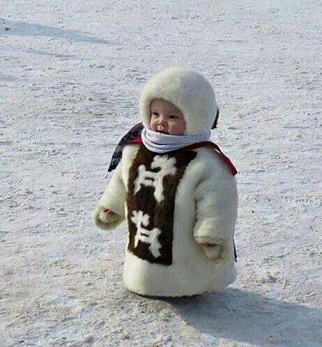 Boyum 1.56 trençkot giymek hayal mi benim için😅?