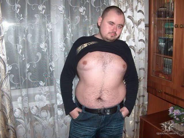 Rus