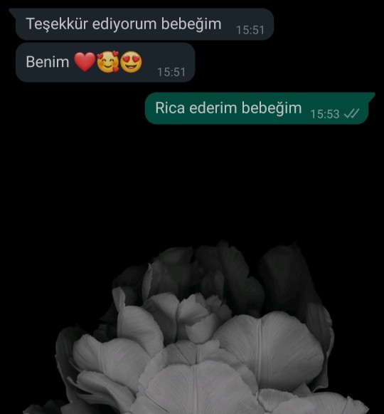 Sevgilim aşırı emoji kullanıyorum bundan gıcık aloulrum, ne yapmalıyım?