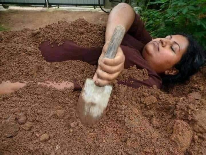 Daha nereye kadar mesajlaşacaksınız?