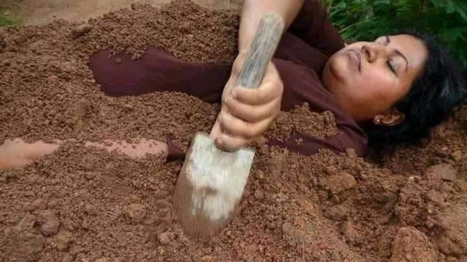 Daha nereye kadar mesajlaşacaksınız?
