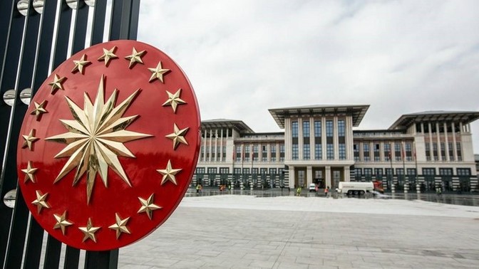 Bugün Cumhurbaşkanı seçilsen, yapacağın ilk icraat ne olurdu?