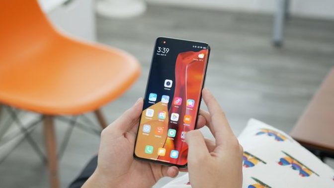 Ne sıklıkla telefonunuzu değiştiriyorsunuz?