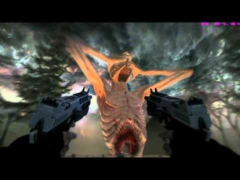 Korku oyunu Silent Hill yeni oyunuyla geliyor! Korku oyunlarını seviyor musunuz?