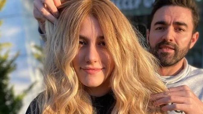 Duştan yeni çıkmış karşı cins mi, kuaförden yeni çıkmış karşı cins mi hangisi daha sevilesi?