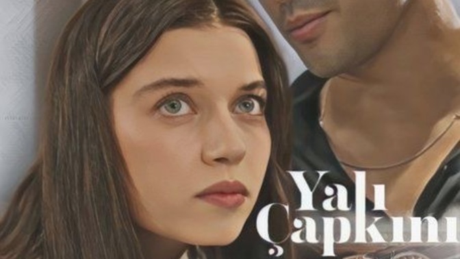 Yalı Çapkını dizisini seyrediyor musunuz?