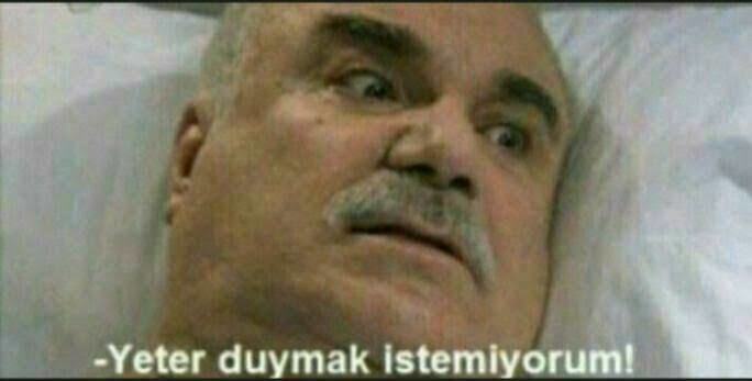 Bugün itibariyle kombiyi açtım. Fatura geldiğinde pişman olur muyum?